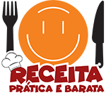 Receita Pratica e Barata